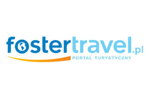 fostertravel
